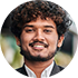 Jagannadham and co